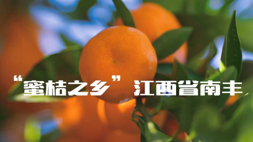 吃了就停不下来！冬季限定甜蜜即将下市，再不吃就来不及了
