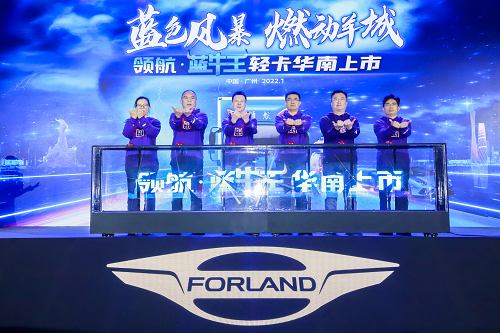 图片13.png