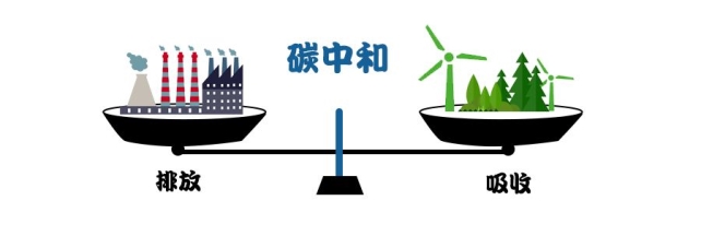 彩格胶浆环保包装倡导者， 践行国家发展碳达峰、碳中和战略目标