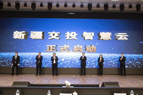 图片5.png