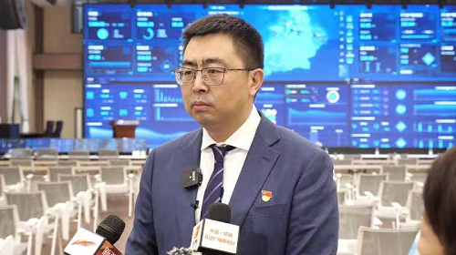 图片6.png