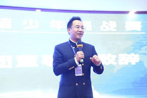 图片7.png