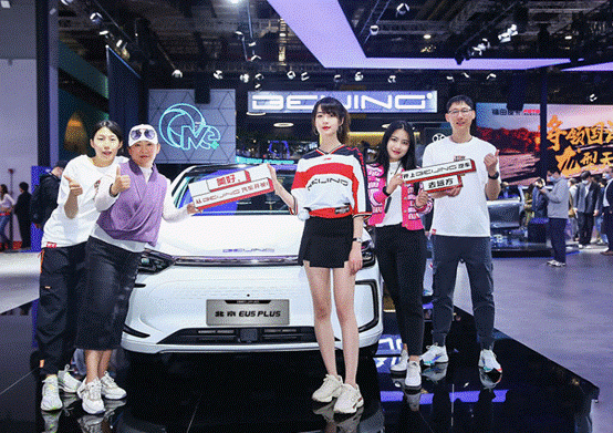 image014.gif