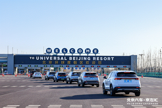 image020.gif