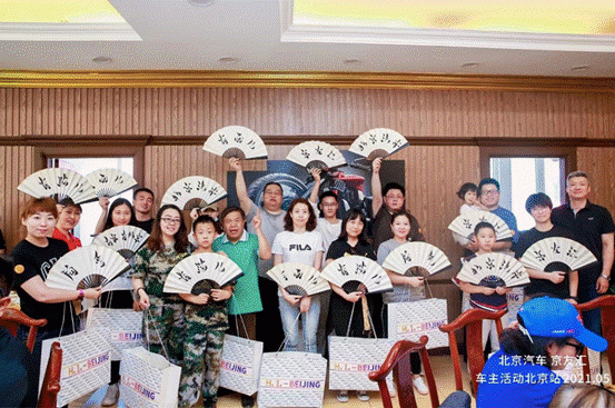 image018.gif