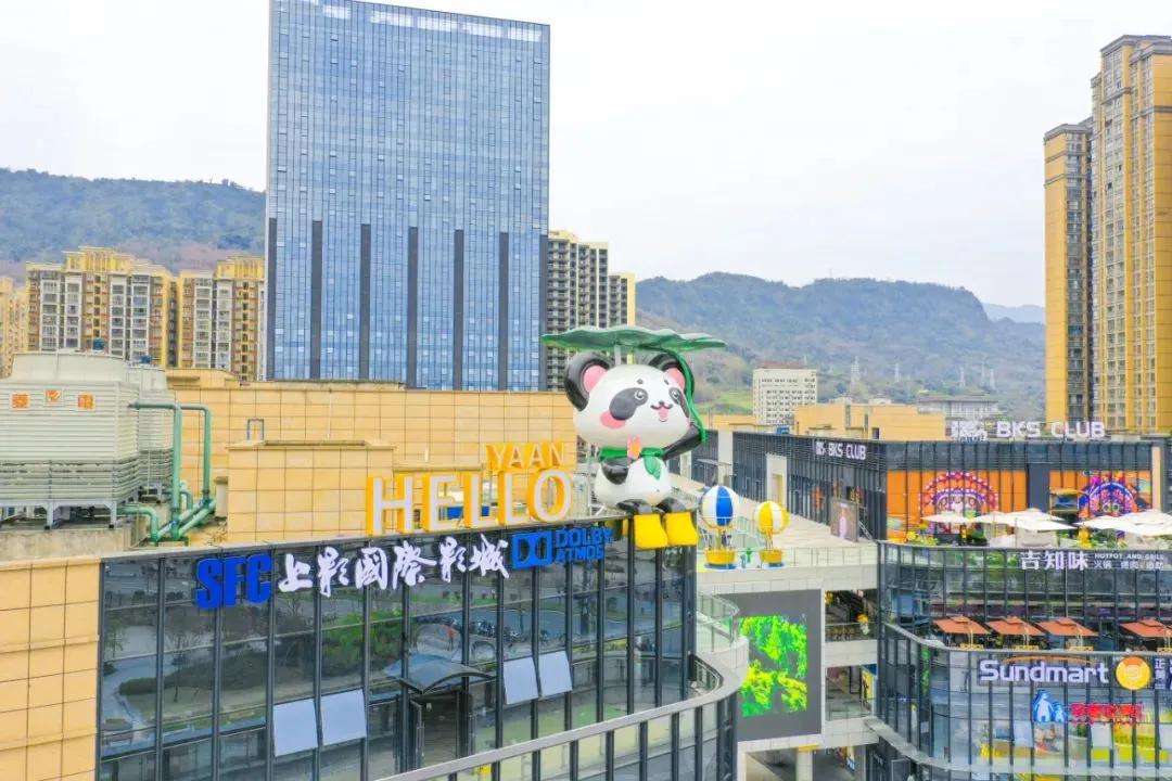 图片8.jpg