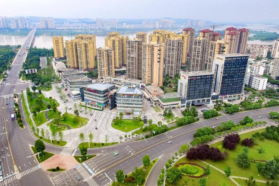 图片6.jpg