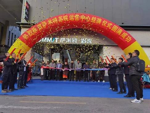 图片6.webp.jpg