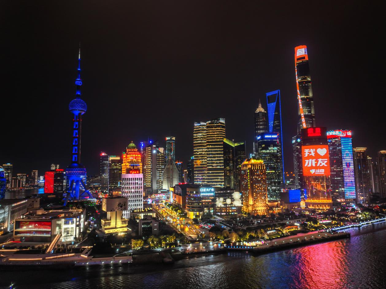 图片21.jpg