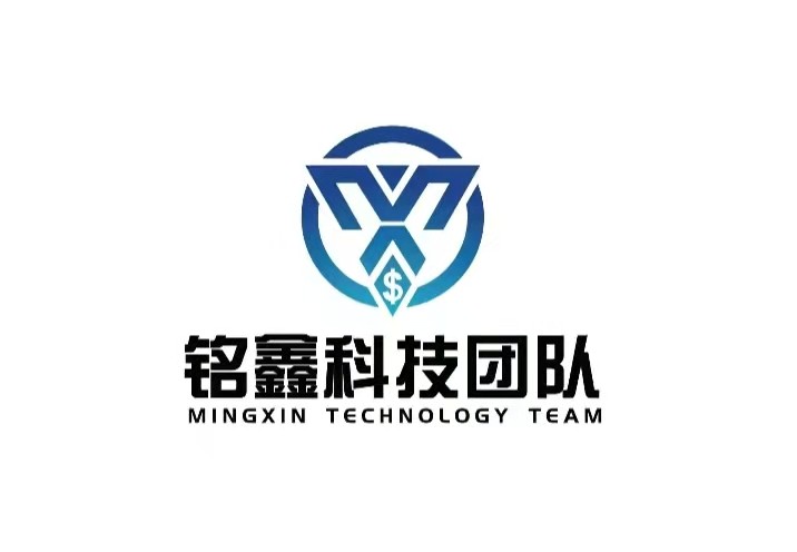 综合思考当前国际大环境下不良资产处置业的强大优势分析—铭鑫团队李铭杰