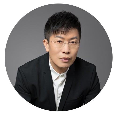 第六届环球花园生活节已启动，用设计赋予家无限可能