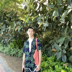 中国设计新青年优秀作品巡展｜年轻自我
