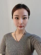 中国设计新青年优秀作品巡展|简饰空间，大美自然