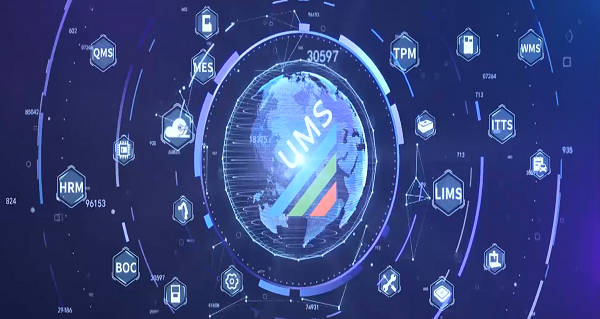 运营效率提升 200% ，攸信uMobile赋予业务数字化基因