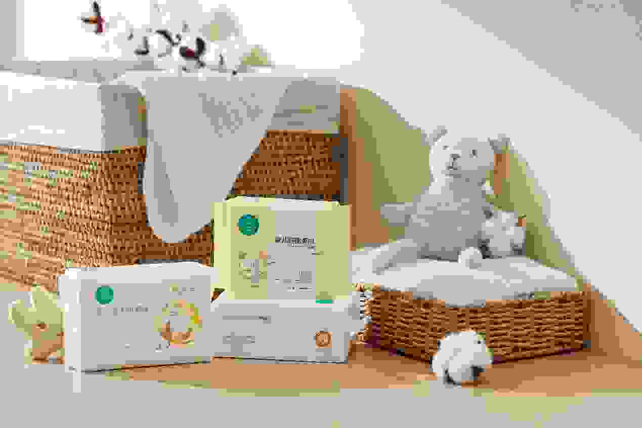 C:\Users\911338\Desktop\母垂奖项稿件\正稿\配图\1.JPG