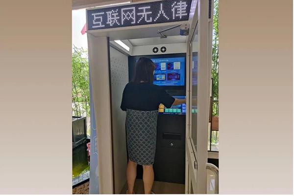 2图片 1.jpg
