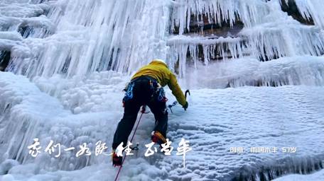 首次聚焦中老年社会问题！《前浪》受全网各平台广泛关注