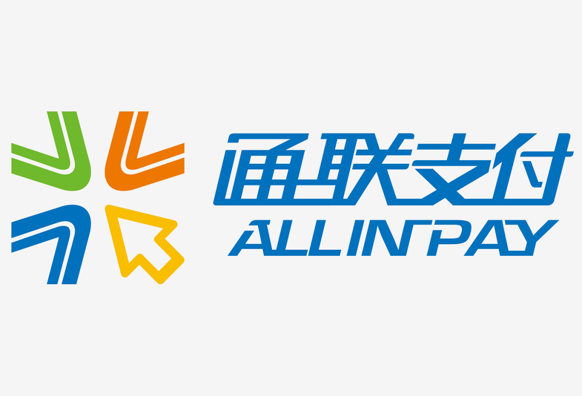 通联支付网络服务股份有限公司以科技赋能保险行业数字化转型