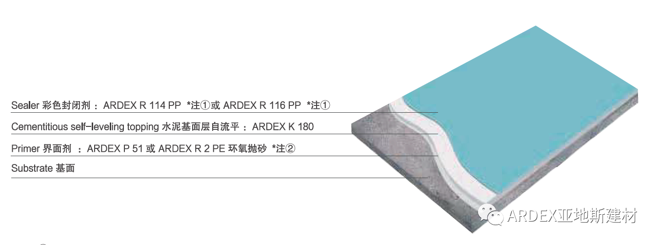 8600c867371424d9d474525e3afd938d.png
