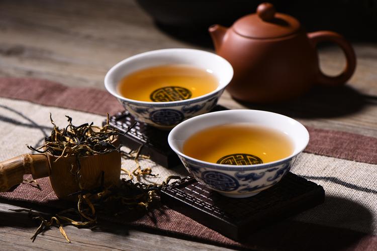 真没想到，维他柠檬茶带动茶文化潮起来了！