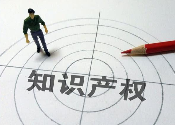 宏邦：知识产权保护意识不断加强