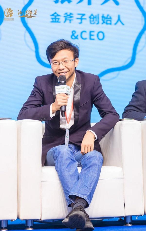 QQ图片20220121162338.jpg