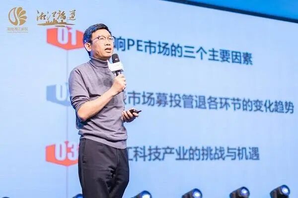 QQ图片20220121162328.jpg
