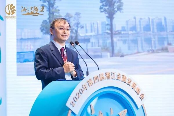 QQ图片20220121162318.jpg
