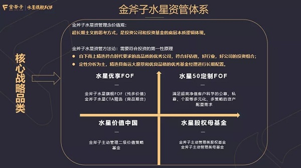 QQ图片20220121162348.jpg