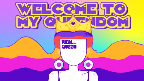 国泰慧众推出Real Queen，赋能校园KOC
