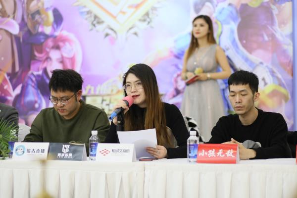 图5.1.JPG