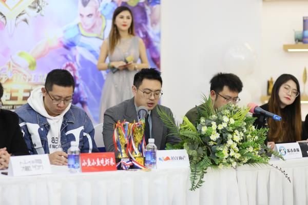 图4.JPG