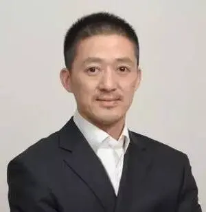中欧基金曹名长：走一条少有人走的路