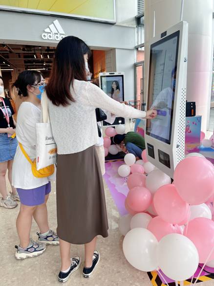 征信验证、到家服务，婚恋脱单行业将破局！