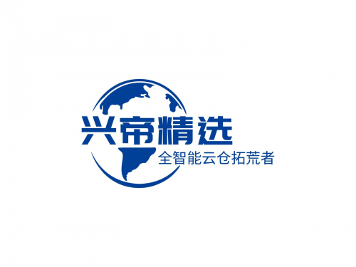 短视频带货既是风口，更是趋势