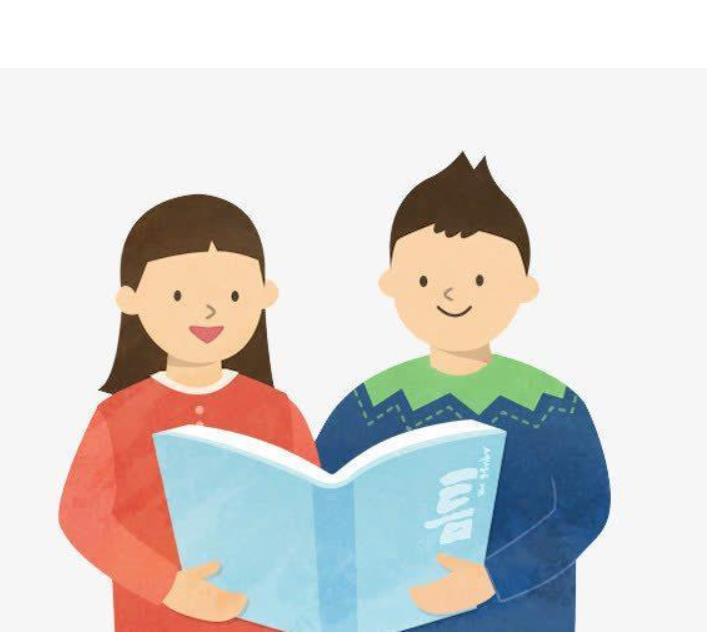 孩子学习老走神？猿辅导老师的这些方法让孩子更专注