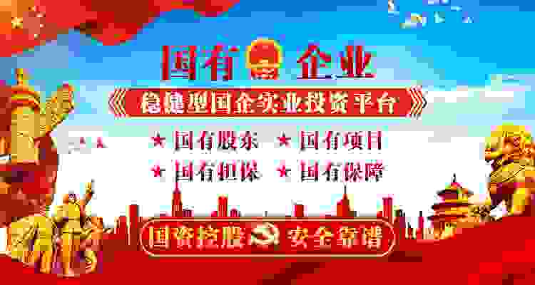 37afabff07a05019ea51e6c80ca552.jpg