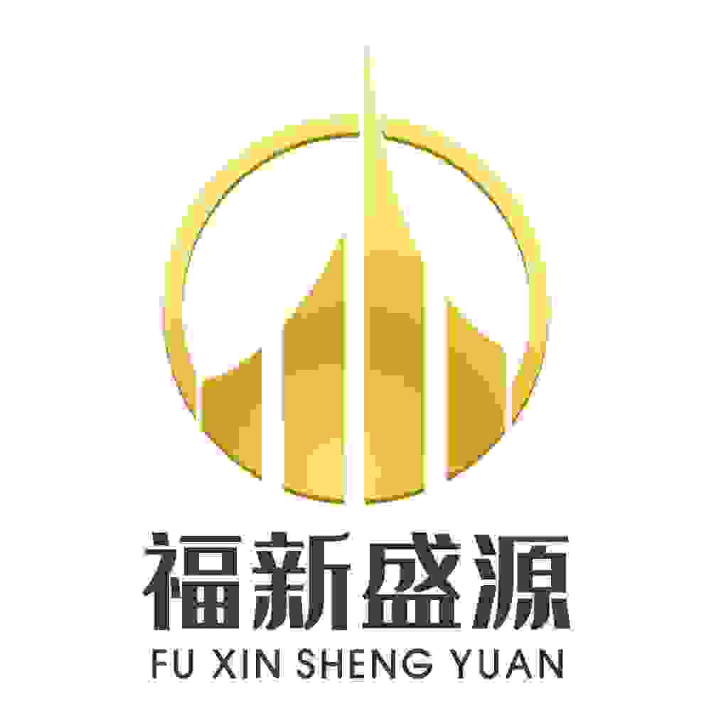 “福新盛源”：知产赋能，金融惠民