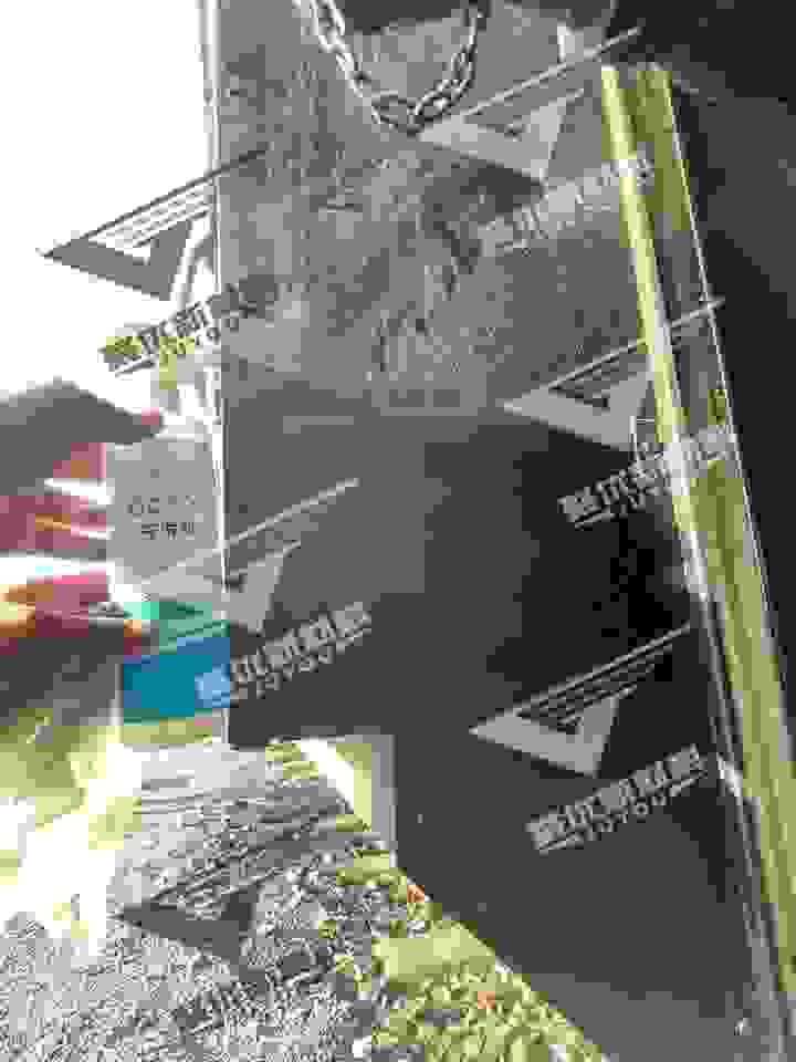 聚优新材料科技：科学环保 建筑物外表面清洁方案提供商