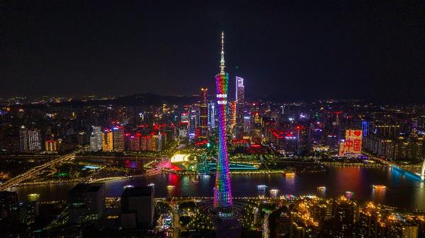 图片3.jpg