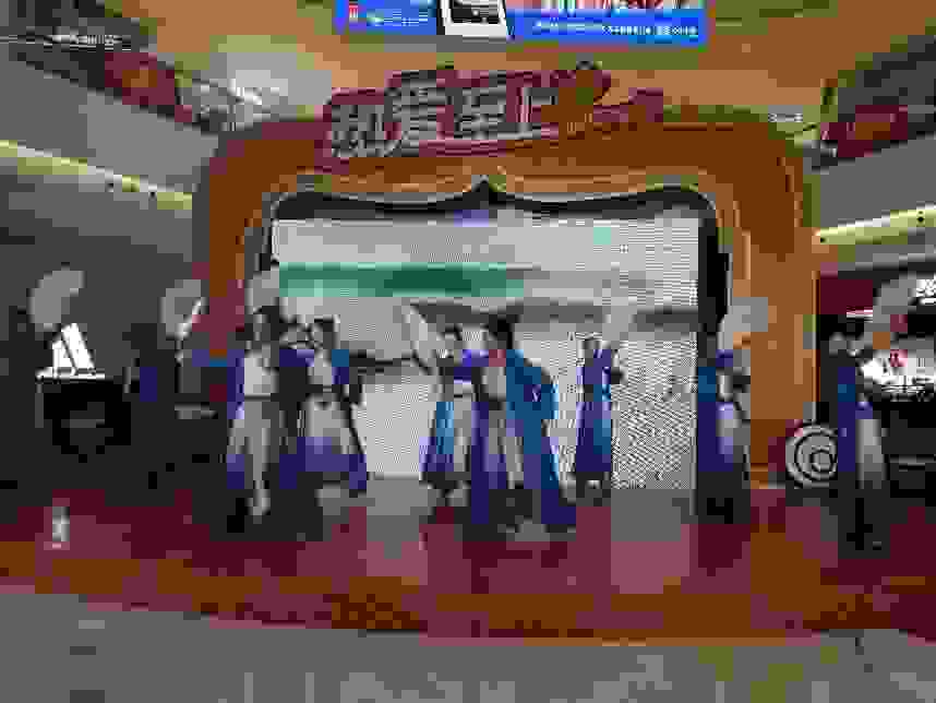 20221010_143624.jpeg