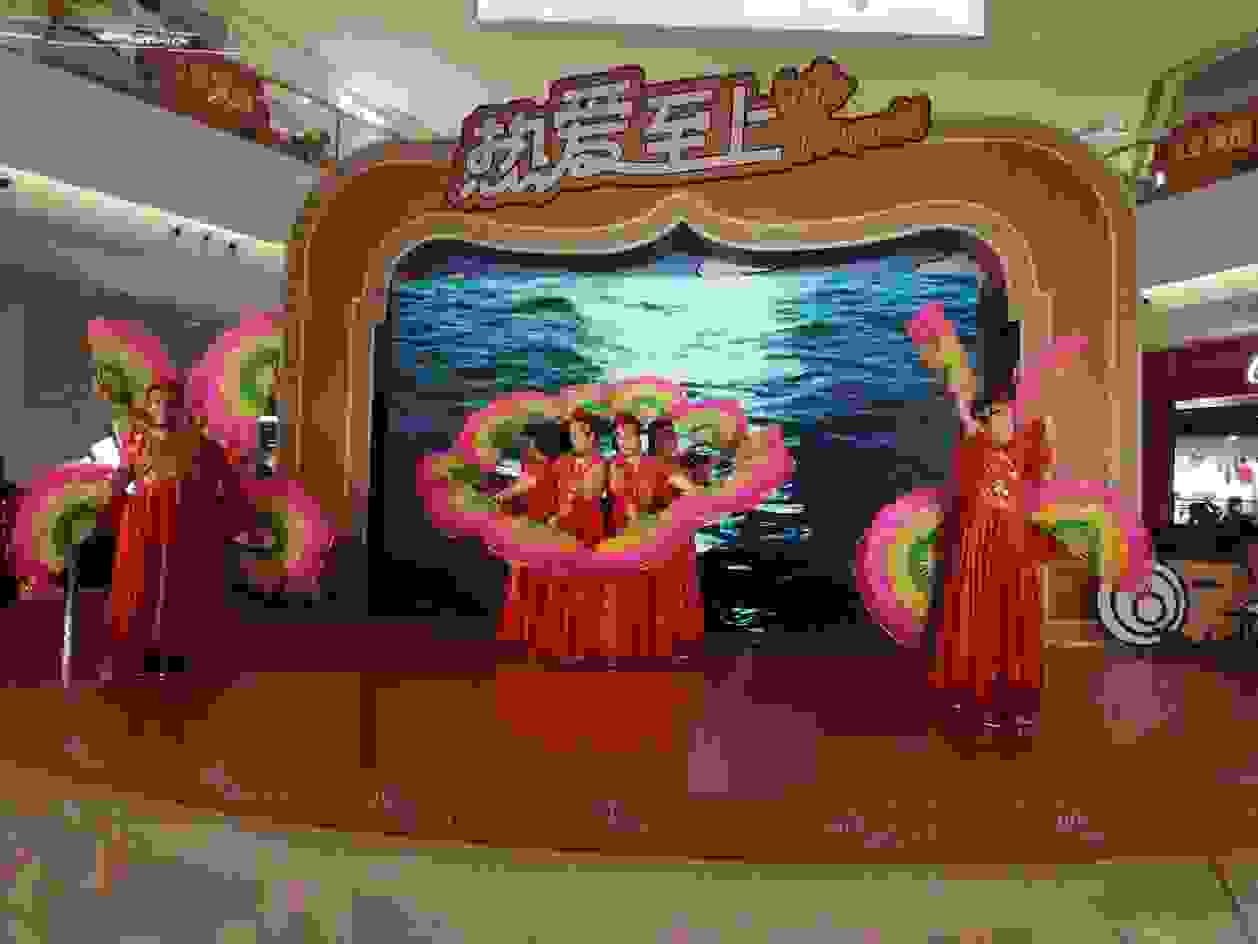 20221010_143627.jpeg