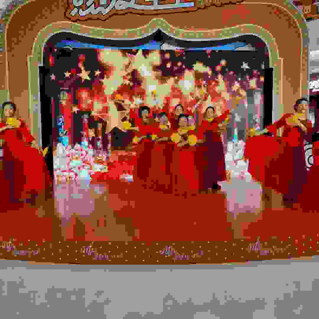 20221010_143646.jpeg