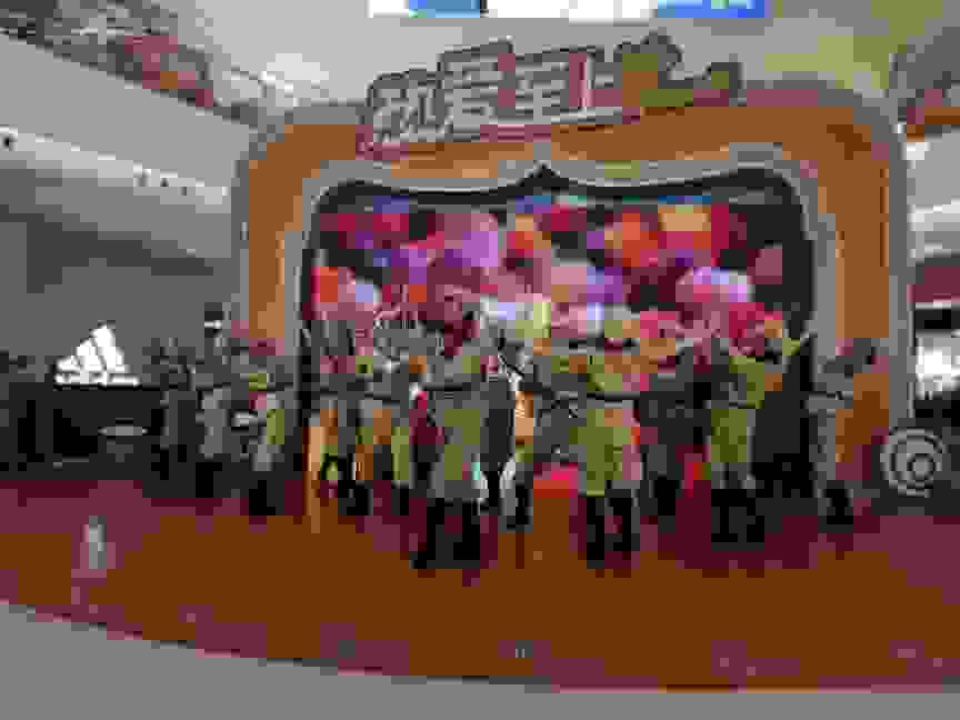 20221010_143735.jpeg