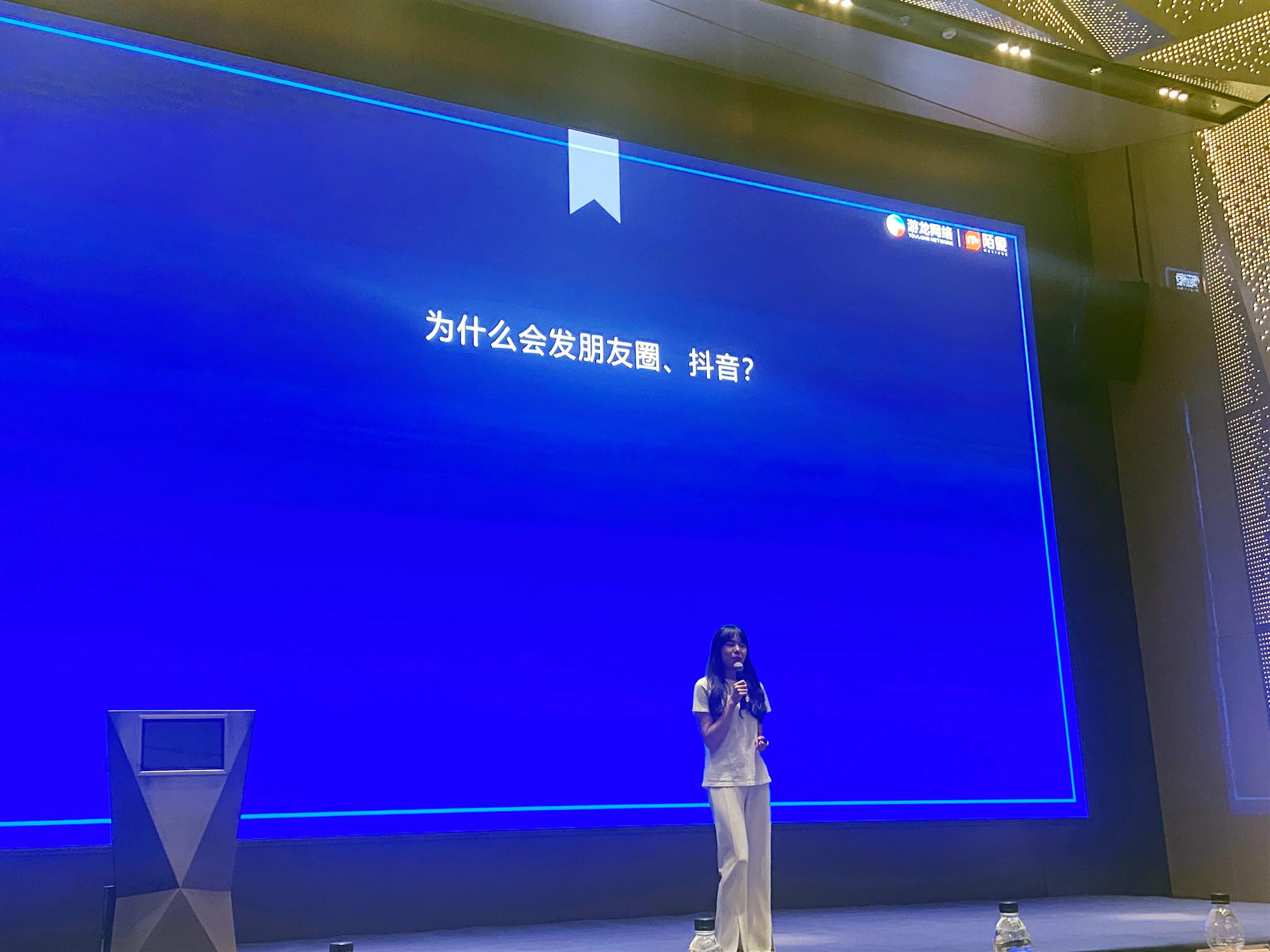 28f1e144-14db-436b-b179-f78b7d83e2eb_副本.jpg