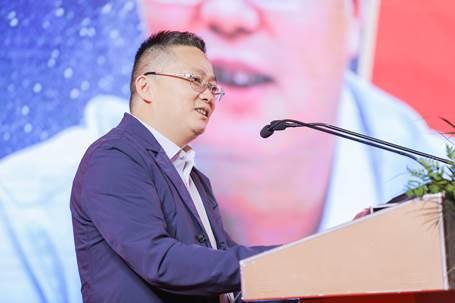 “中国红·红西凤·凤香盛宴·王者归来·上海站”活动成功举办