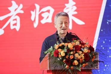 “中国红·红西凤·凤香盛宴·王者归来·上海站”活动成功举办