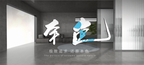 瓷砖一线品牌金舵：精准把握市场趋势，引领“素”“质”风潮