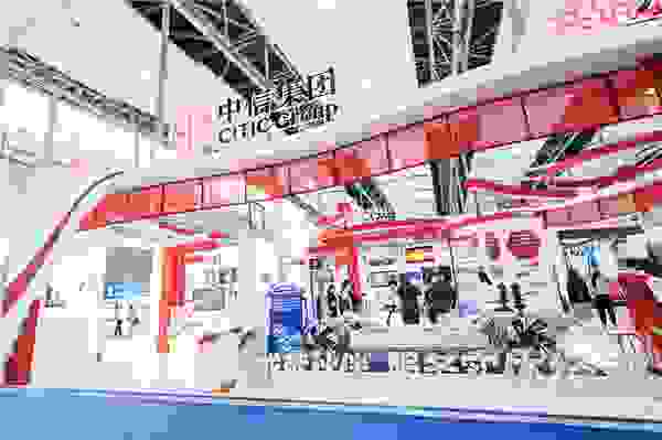 中信银行广州分行践行国企责任 助力广东经济高质量发展