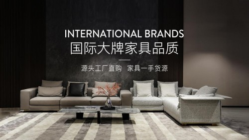 免费带业主到源头工厂买家具，喜居客为什么这么做？